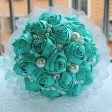 Ramo novia 6