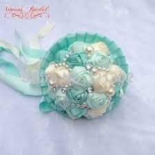 Ramo novia 7