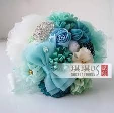 Ramo novia 9