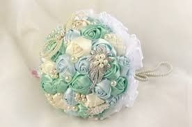 Ramo novia 10