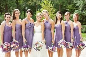 Damas de honor