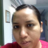 Deisy