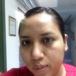 Deisy