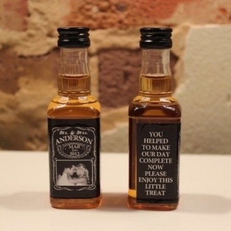 recuerdos masculinos.