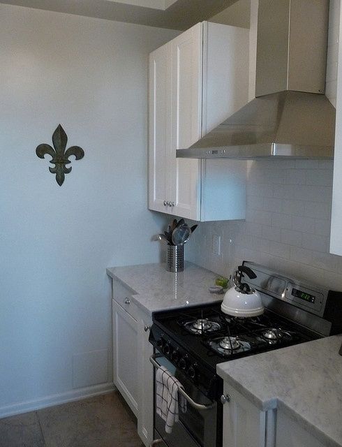 idea para cocina