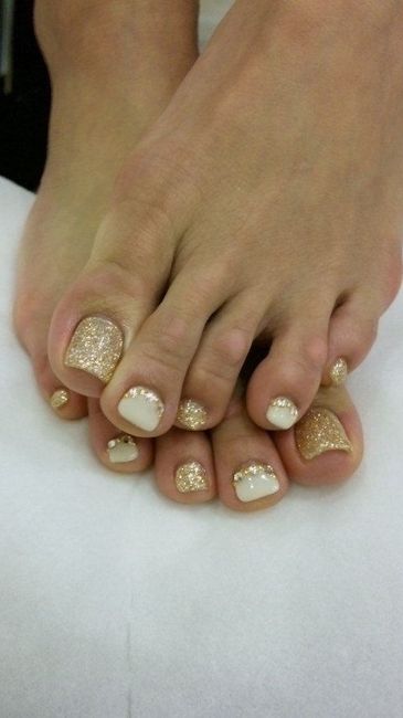 pedicure 3