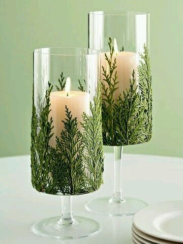 decorado