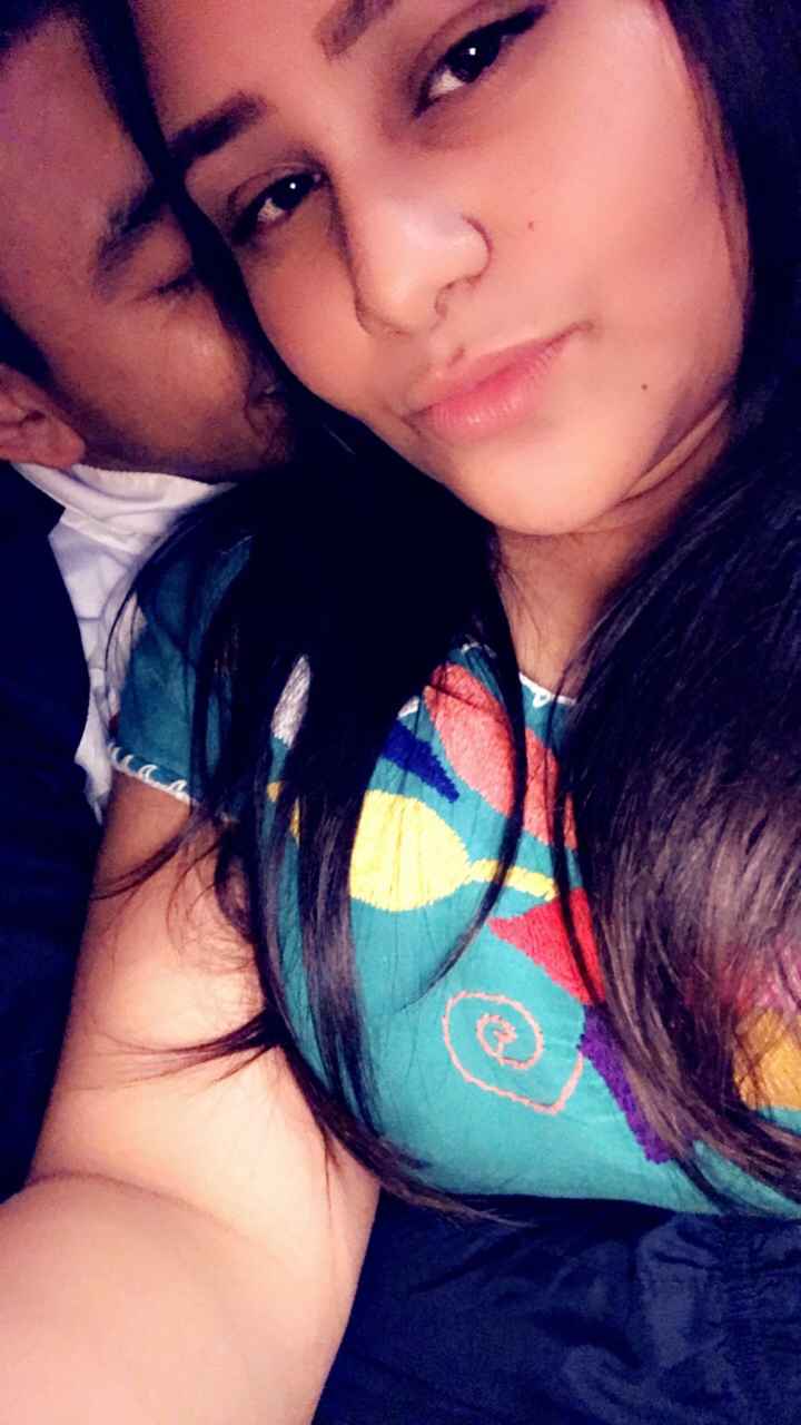 Último Paso: ¡Sube una foto con tu pareja!💘 - 1