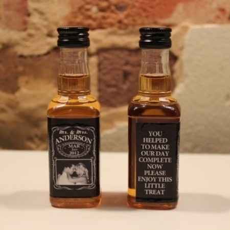 recuerdos masculinos.