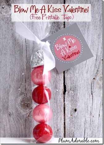 Dulces personalizados