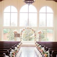  Flores para la Iglesia - 2