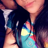 Último Paso: ¡Sube una foto con tu pareja!💘 - 1