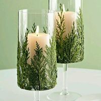 decorado