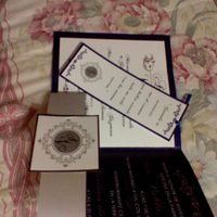 invitaciones