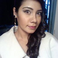 boda maquillaje