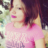 Sarahi