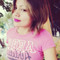 Sarahi