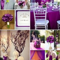 Bodas en Verano