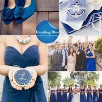 Bodas en verano3