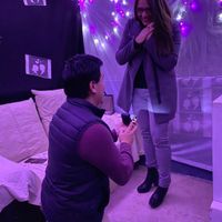 La foto más bonita de ustedes dos 📷💝¡aquí hay regalo!🎁 - 1