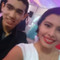Montse