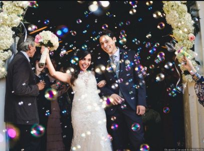 Recuerdos para el final de la misa 5