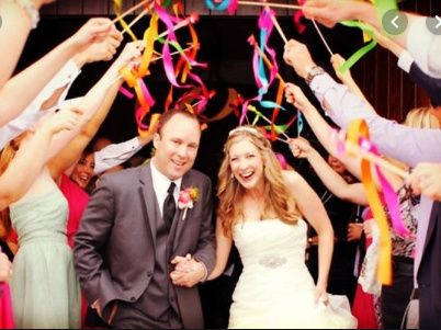 Recuerdos para el final de la misa 7