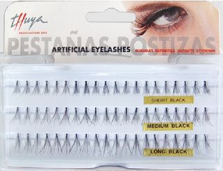 a estas me refiero...