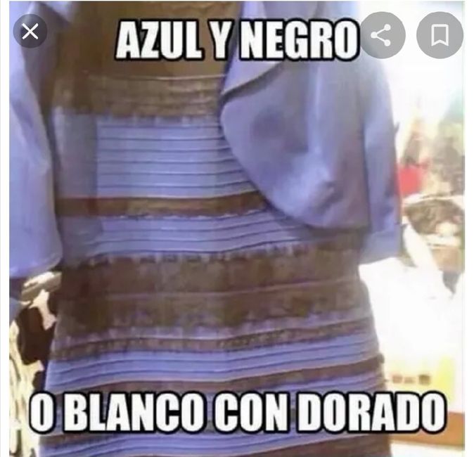 Que color es mejor? - 1