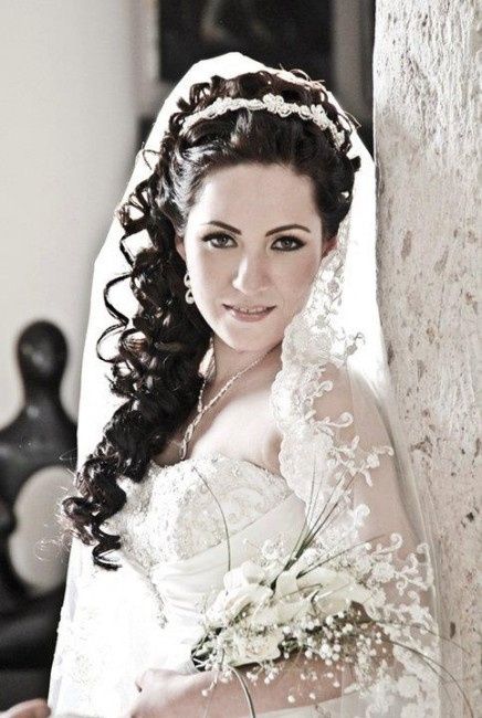 Mi vestido de novia - 1