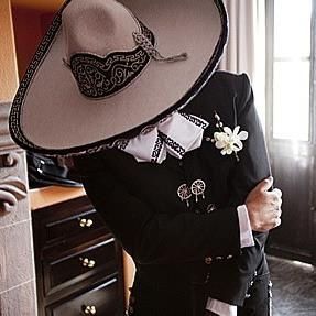 charro..