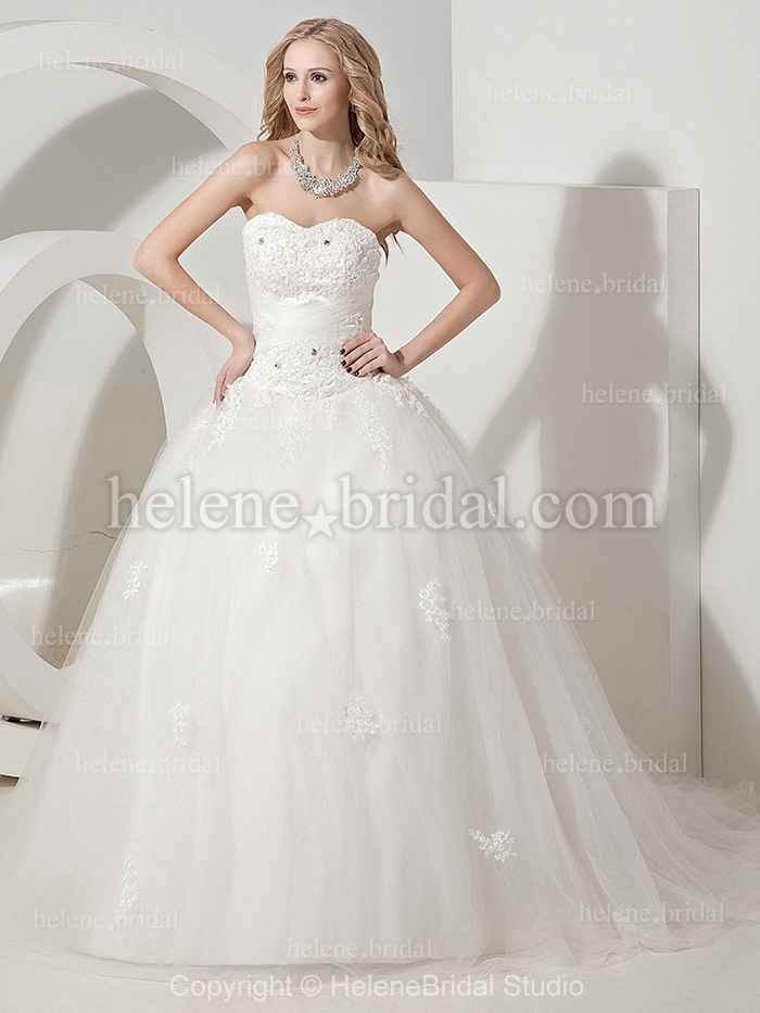 Novias que se casan en el estado de Hidalgo  - 2