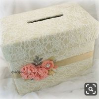 Ideas... regalo o dinero - 1