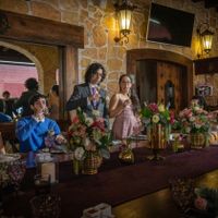 Mi boda civil en 21-nov-20 - 2