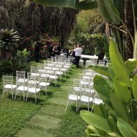 Lugar de mi boda
