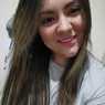 Alejandra