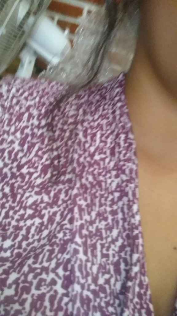 Novios que nos casamos el 31 de Agosto de 2019 en Distrito Federal - 1