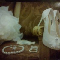 Accesorios de Novi@