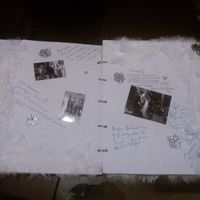 Contenido del album