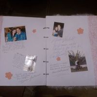 2a Pagina album