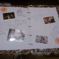 3a pagina
