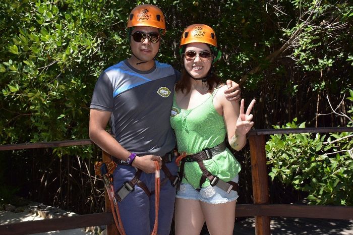 Para Madame Mariée de Sussan 1