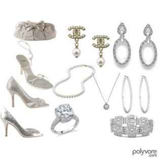 como fueron los suyo?