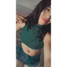 Dayani