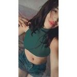 Dayani