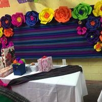 Despedida de soltera💍 - 10