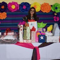 Despedida de soltera💍 - 11