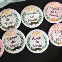 Despedida de soltera💍 - 13