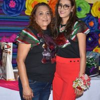 Despedida de soltera💍 - 15