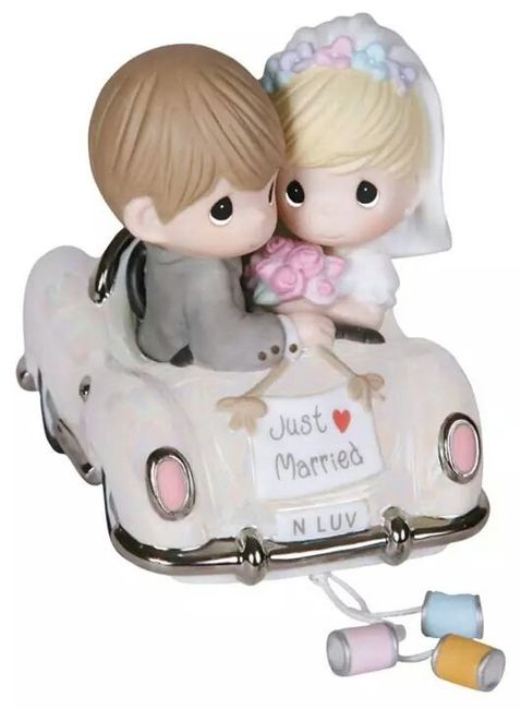 Comprar los recuerdos! - 1